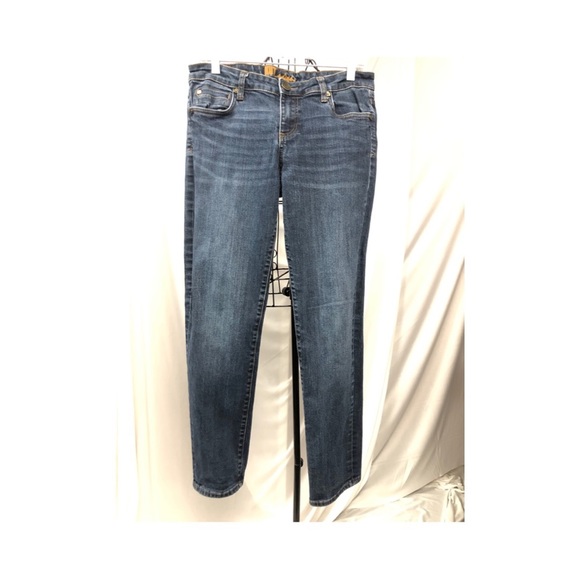 Kut from the Kloth Denim - Kut From The Kloth Jeans